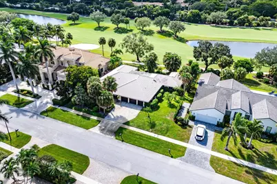16821 Rose Apple Drive, Delray Beach, FL 33445 - Photo 52