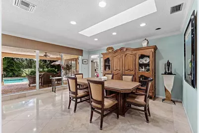 16821 Rose Apple Drive, Delray Beach, FL 33445 - Photo 14