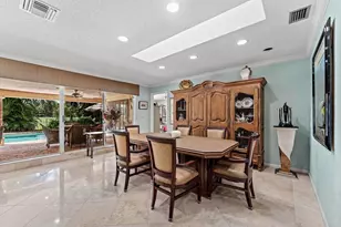 16821 Rose Apple Dr, Delray Beach, FL 33445 - Photo 14