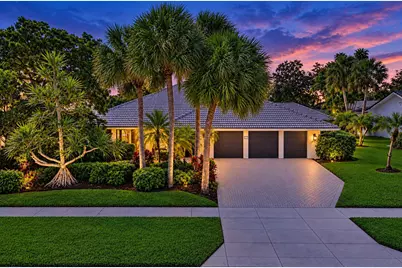 16821 Rose Apple Drive, Delray Beach, FL 33445 - Photo 56