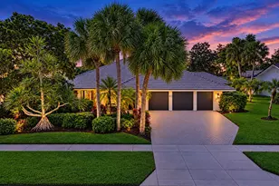 16821 Rose Apple Dr, Delray Beach, FL 33445 - Photo 56