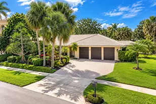 16821 Rose Apple Dr, Delray Beach, FL 33445 - Photo 6