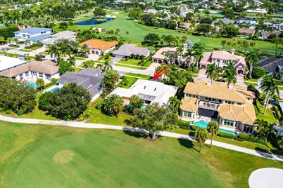 16821 Rose Apple Drive, Delray Beach, FL 33445 - Photo 48