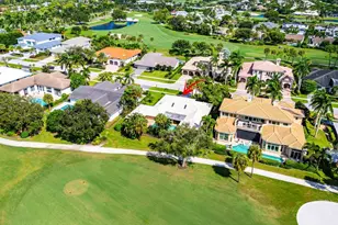 16821 Rose Apple Dr, Delray Beach, FL 33445 - Photo 48