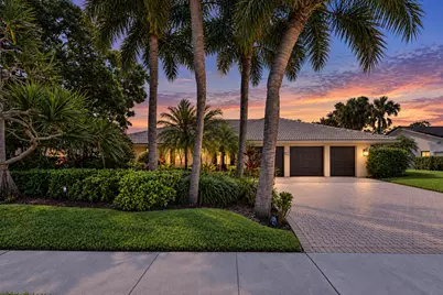 16821 Rose Apple Drive, Delray Beach, FL 33445 - Photo 1