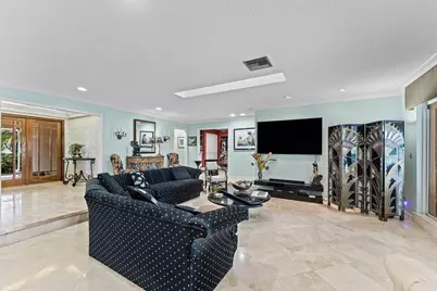 16821 Rose Apple Drive, Delray Beach, FL 33445 - Photo 12