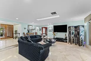 16821 Rose Apple Dr, Delray Beach, FL 33445 - Photo 12