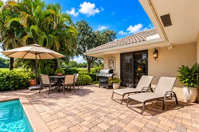 16821 Rose Apple Drive, Delray Beach, FL 33445 - Photo 42