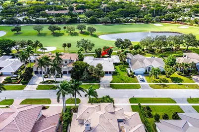 16821 Rose Apple Drive, Delray Beach, FL 33445 - Photo 54