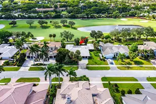 16821 Rose Apple Dr, Delray Beach, FL 33445 - Photo 54