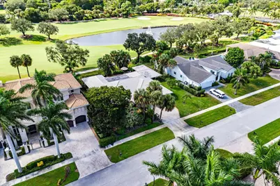 16821 Rose Apple Drive, Delray Beach, FL 33445 - Photo 50