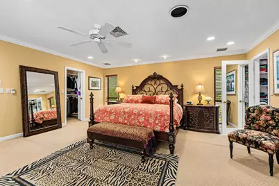 16821 Rose Apple Drive, Delray Beach, FL 33445 - Photo 28