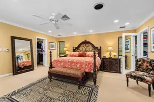 16821 Rose Apple Dr, Delray Beach, FL 33445 - Photo 28