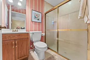16821 Rose Apple Dr, Delray Beach, FL 33445 - Photo 36