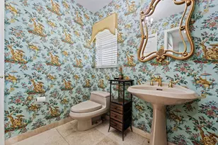 16821 Rose Apple Dr, Delray Beach, FL 33445 - Photo 22