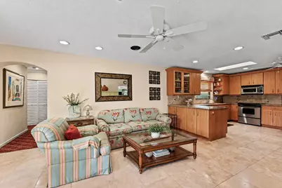 16821 Rose Apple Drive, Delray Beach, FL 33445 - Photo 16