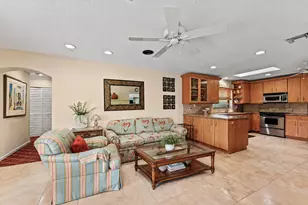 16821 Rose Apple Dr, Delray Beach, FL 33445 - Photo 16