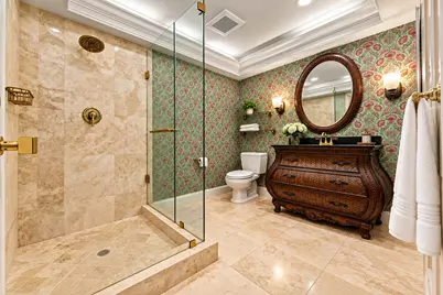 16821 Rose Apple Drive, Delray Beach, FL 33445 - Photo 34