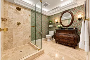 16821 Rose Apple Dr, Delray Beach, FL 33445 - Photo 34