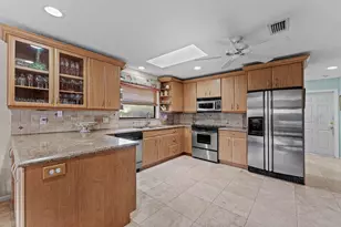 16821 Rose Apple Dr, Delray Beach, FL 33445 - Photo 18