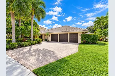 16821 Rose Apple Drive, Delray Beach, FL 33445 - Photo 8