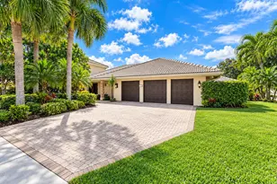 16821 Rose Apple Dr, Delray Beach, FL 33445 - Photo 8