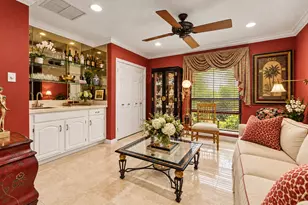 16821 Rose Apple Dr, Delray Beach, FL 33445 - Photo 26