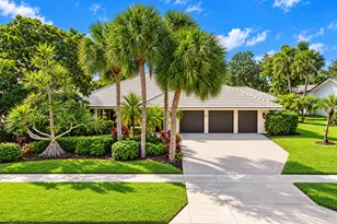 16821 Rose Apple Dr, Delray Beach, FL 33445 - Photo 4