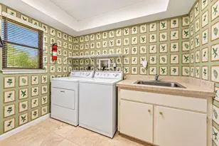 16821 Rose Apple Dr, Delray Beach, FL 33445 - Photo 38
