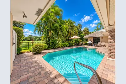 16821 Rose Apple Drive, Delray Beach, FL 33445 - Photo 40