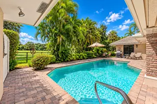 16821 Rose Apple Dr, Delray Beach, FL 33445 - Photo 40