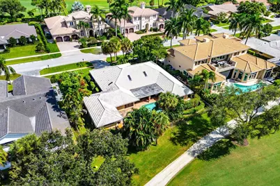 16821 Rose Apple Drive, Delray Beach, FL 33445 - Photo 46
