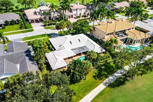 16821 Rose Apple Dr, Delray Beach, FL 33445 - Photo 46