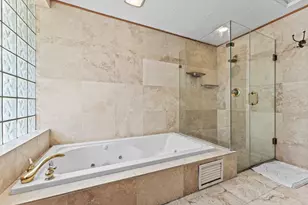 16821 Rose Apple Dr, Delray Beach, FL 33445 - Photo 32