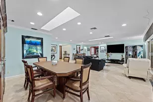 16821 Rose Apple Dr, Delray Beach, FL 33445 - Photo 24