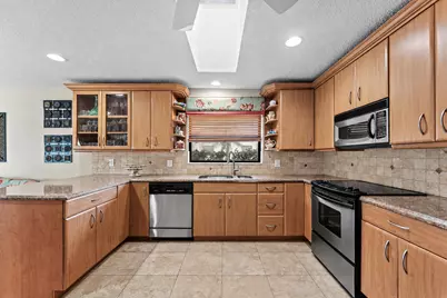 16821 Rose Apple Drive, Delray Beach, FL 33445 - Photo 20