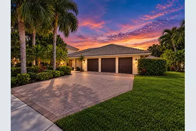 16821 Rose Apple Drive, Delray Beach, FL 33445 - Photo 2