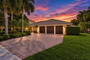 16821 Rose Apple Dr, Delray Beach, FL 33445 - Photo 2