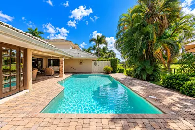 16821 Rose Apple Drive, Delray Beach, FL 33445 - Photo 44