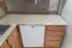 791 SE 1st Way, Deerfield Beach, FL 33441 - Photo 20