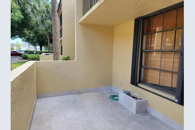 791 SE 1st Way #74, Deerfield Beach, FL 33441 - Photo 6