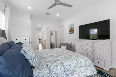 4707 SE Manatee Way, Stuart, FL 34997 - Photo 22
