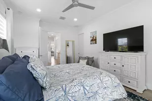 4707 SE Manatee Way, Stuart, FL 34997 - Photo 22