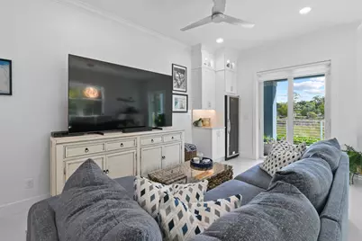 4707 SE Manatee Way, Stuart, FL 34997 - Photo 4