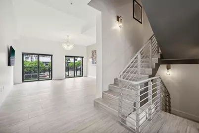161 SE 1st Circle #161, Pompano Beach, FL 33060 - Photo 10