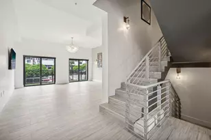 161 SE 1st Cir, Pompano Beach, FL 33060 - Photo 10