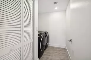 161 SE 1st Cir, Pompano Beach, FL 33060 - Photo 20