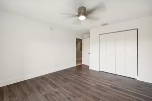 161 SE 1st Cir, Pompano Beach, FL 33060 - Photo 16