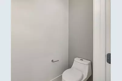 161 SE 1st Circle #161, Pompano Beach, FL 33060 - Photo 12
