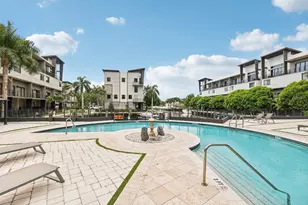 161 SE 1st Cir, Pompano Beach, FL 33060 - Photo 42